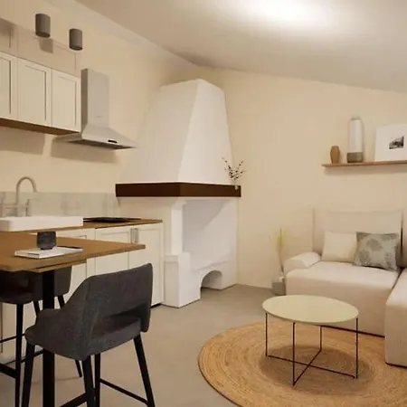 L'etoile Du Morin - New In 2026 *