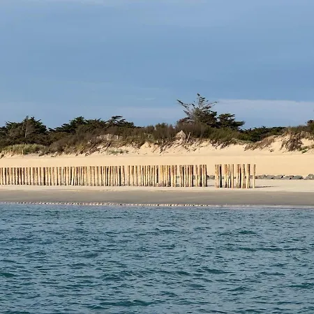 L'etoile Du Morin - New In 2026 *